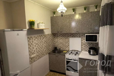 Сдам 2-х кімнатну квартиру, Гагарина проспект, Код: 536790/2