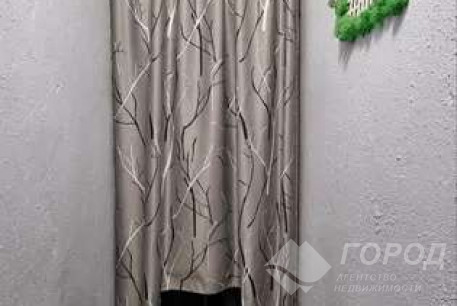 Сдам 2-х кімнатну квартиру, Салтовка, Код: 536790/4