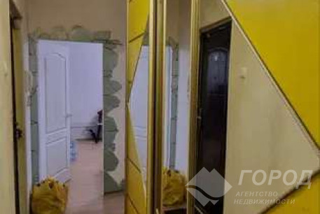 Сдам 2-х кімнатну квартиру, Салтовка, Код: 536790/4