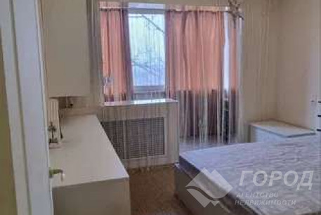 Сдам 2-х кімнатну квартиру, Салтовка, Код: 536790/4