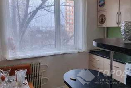 Сдам 2-х кімнатну квартиру, Салтовка, Код: 536790/4