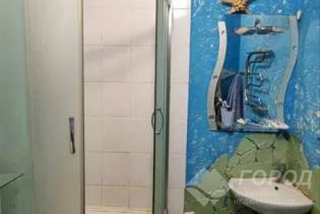 Сдам 2-х кімнатну квартиру, Салтовка, Код: 536790/4