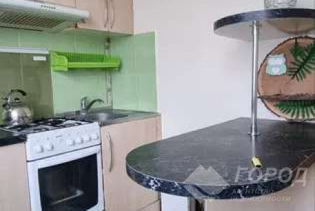 Сдам 2-х кімнатну квартиру, Салтовка, Код: 536790/4