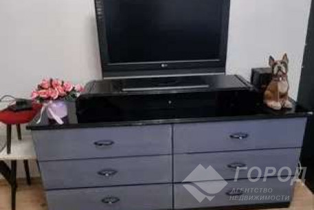 Сдам 2-х кімнатну квартиру, Салтовка, Код: 536790/4