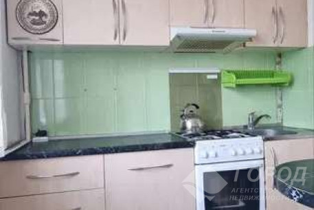 Сдам 2-х кімнатну квартиру, Салтовка, Код: 536790/4