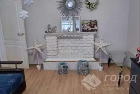 Сдам 2-х кімнатну квартиру, Салтовка, Код: 536790/4