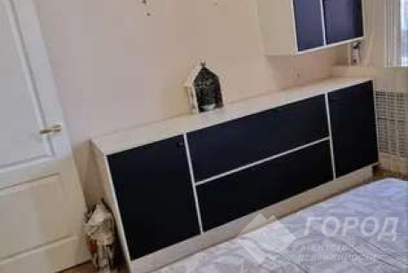 Сдам 2-х кімнатну квартиру, Салтовка, Код: 536790/4