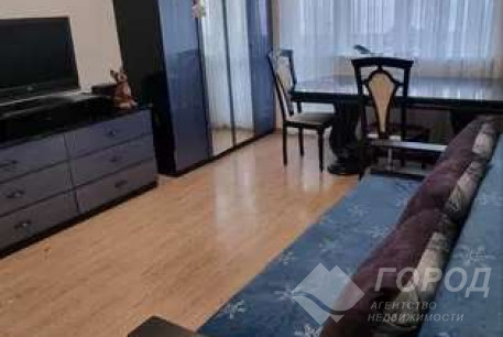 Сдам 2-х кімнатну квартиру, Салтовка, Код: 536790/4