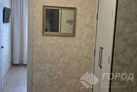 Сдам 2-х кімнатну квартиру, Журавлевка, Код: 536790/5