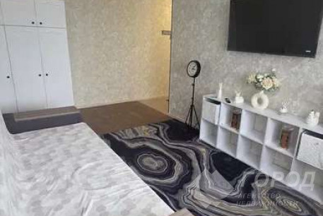 Сдам 2-х кімнатну квартиру, Журавлевка, Код: 536790/5