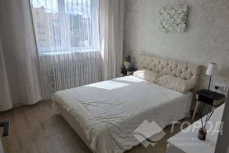 Сдам 2-х кімнатну квартиру, Журавлевка, Код: 536790/5