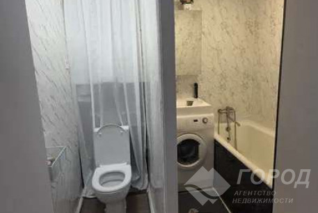 Сдам 2-х кімнатну квартиру, Журавлевка, Код: 536790/5