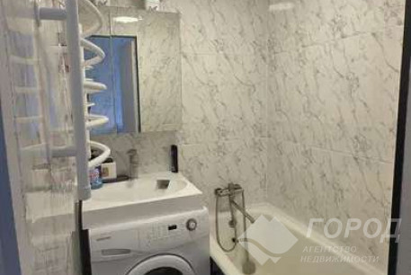 Сдам 2-х кімнатну квартиру, Журавлевка, Код: 536790/5