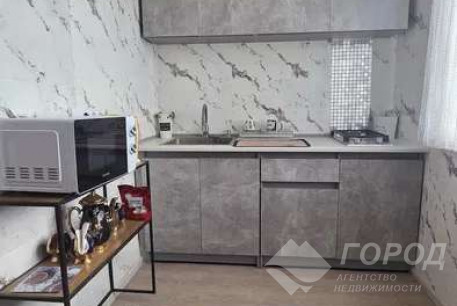 Сдам 2-х кімнатну квартиру, Журавлевка, Код: 536790/5
