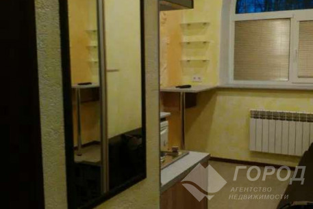 Сдам гостинку, Старая Салтовка, Код: 536818/3