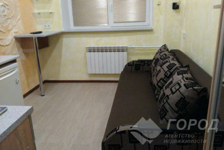 Сдам гостинку, Старая Салтовка, Код: 536818/3