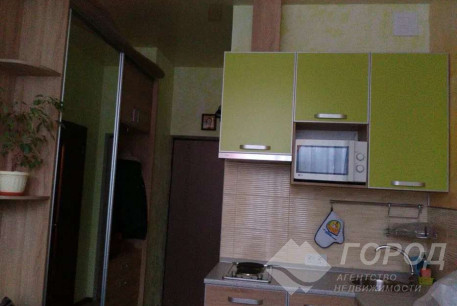 Сдам гостинку, Старая Салтовка, Код: 536818/3