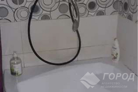 Сдам гостинку, Старая Салтовка, Код: 536818/3