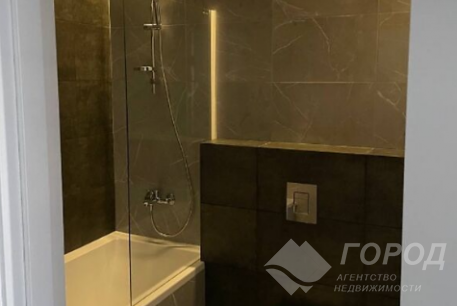 Продам 1-кімнатну квартиру в новобудові, Алексеевка, Победа метро, Код: 536992/5