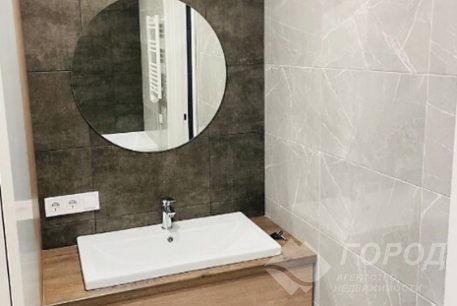 Продам 1-кімнатну квартиру в новобудові, Алексеевка, Победа метро, Код: 536992/5