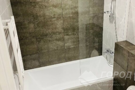 Продам 1-кімнатну квартиру в новобудові, Алексеевка, Победа метро, Код: 536992/5