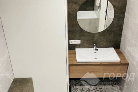 Продам 1-кімнатну квартиру в новобудові, Алексеевка, Победа метро, Код: 536992/5