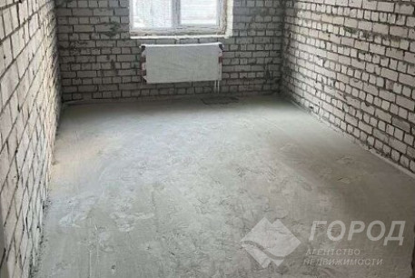 Продам 1-кімнатну квартиру в новобудові, Холодная Гора, Холодная Гора метро, Код: 536992/6