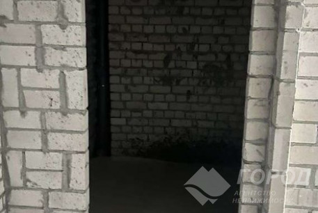 Продам 1-кімнатну квартиру в новобудові, Холодная Гора, Холодная Гора метро, Код: 536992/6