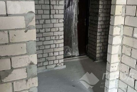 Продам 1-кімнатну квартиру в новобудові, Холодная Гора, Холодная Гора метро, Код: 536992/6