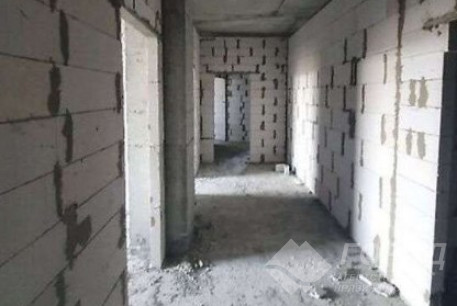 Продам 1-кімнатну квартиру в новобудові, Салтовский, Код: 537030/2