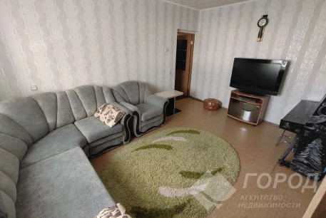 Сдам 3-х кімнатну квартиру, Салтовка, Код: 537212/2