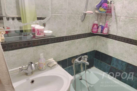 Сдам 3-х кімнатну квартиру, Салтовка, Код: 537212/2