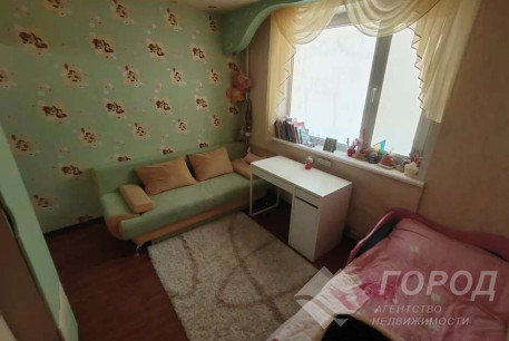 Сдам 3-х кімнатну квартиру, Салтовка, Код: 537212/2