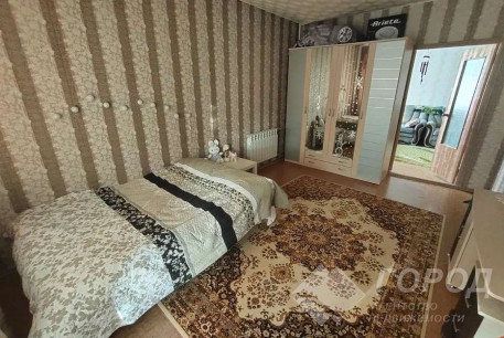 Сдам 3-х кімнатну квартиру, Салтовка, Код: 537212/2