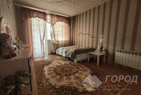 Сдам 3-х кімнатну квартиру, Салтовка, Код: 537212/2