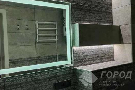 Продам 1-кімнатну квартиру в новобудові, Салтовка, Героев Труда метро, Код: 537212/3