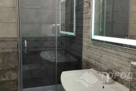 Продам 1-кімнатну квартиру в новобудові, Салтовка, Героев Труда метро, Код: 537212/3