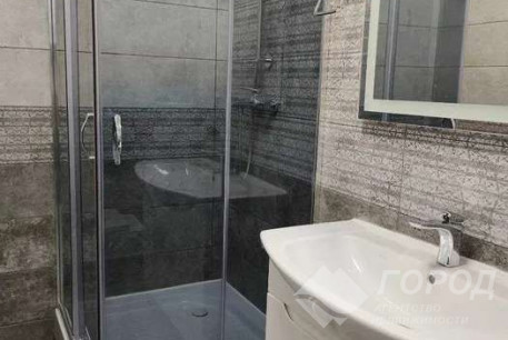 Продам 1-кімнатну квартиру в новобудові, Салтовка, Героев Труда метро, Код: 537212/3