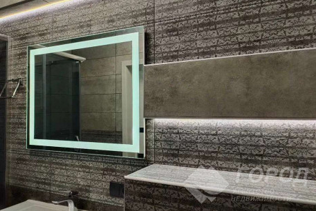 Продам 1-кімнатну квартиру в новобудові, Салтовка, Героев Труда метро, Код: 537212/3