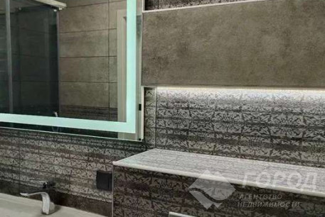 Продам 1-кімнатну квартиру в новобудові, Салтовка, Героев Труда метро, Код: 537212/3