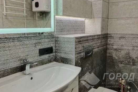 Продам 1-кімнатну квартиру в новобудові, Салтовка, Героев Труда метро, Код: 537212/3