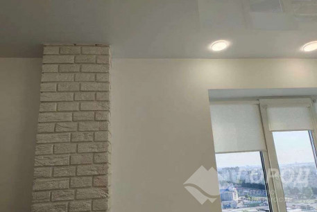 Продам 1-кімнатну квартиру в новобудові, Салтовка, Героев Труда метро, Код: 537212/3