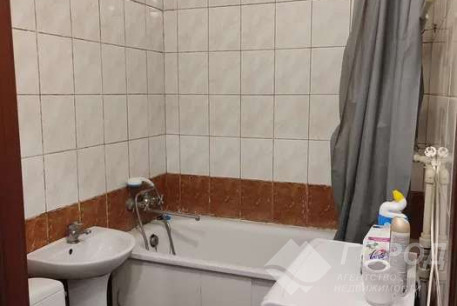 Сдам 1-кімнатну квартиру, Новые дома, Армейская метро (Советской Армии), Код: 537224/4