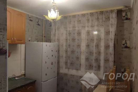 Сдам 1-кімнатну квартиру, Новые дома, Армейская метро (Советской Армии), Код: 537224/4