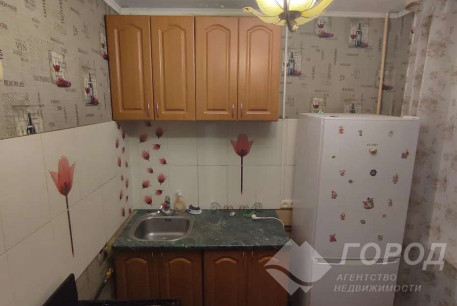 Сдам 1-кімнатну квартиру, Новые дома, Армейская метро (Советской Армии), Код: 537224/4