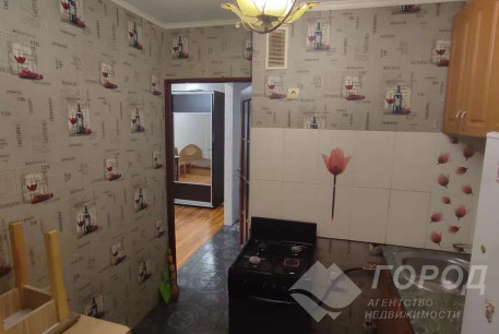 Сдам 1-кімнатну квартиру, Новые дома, Армейская метро (Советской Армии), Код: 537224/4