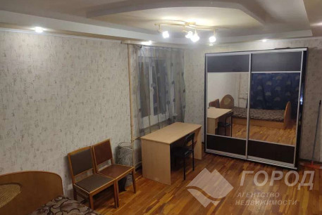 Сдам 1-кімнатну квартиру, Новые дома, Армейская метро (Советской Армии), Код: 537224/4