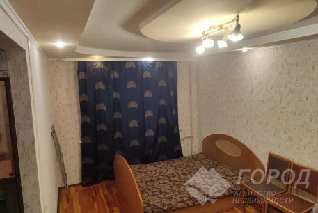 Сдам 1-кімнатну квартиру, Новые дома, Армейская метро (Советской Армии), Код: 537224/4