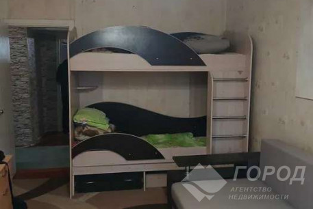 Сдам 1-кімнатну квартиру, Одесская, Код: 537250/2