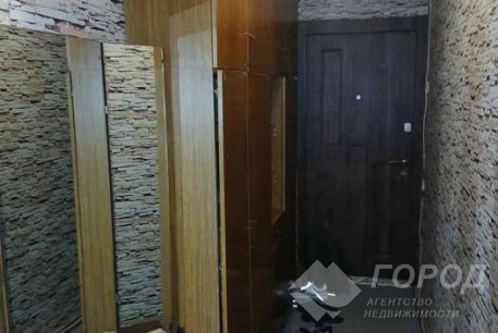 Сдам 1-кімнатну квартиру, Одесская, Код: 537250/2